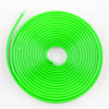 12v Led Neon Strips - Green - Marvellous Neon