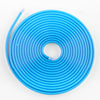 12v Led Neon Strips - Light Blue - Marvellous Neon