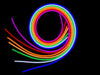 12v Led Neon Strips - Warm White - Marvellous Neon
